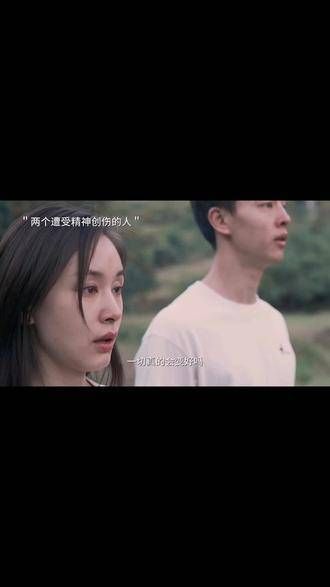 这剧情让我感动无数次!