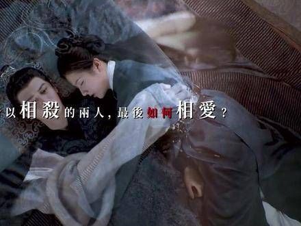 我们之间灵魂共鸣,始终同频共振