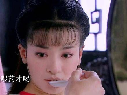并非亲生又何妨,难得的是那份真诚