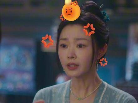 当你和聊天对象频道完全不同,对话能有多爆笑?!