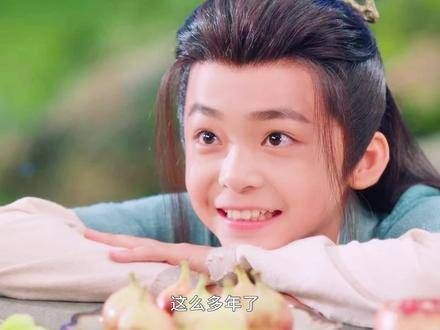 拍了领导的马屁,差点就惹祸上身!