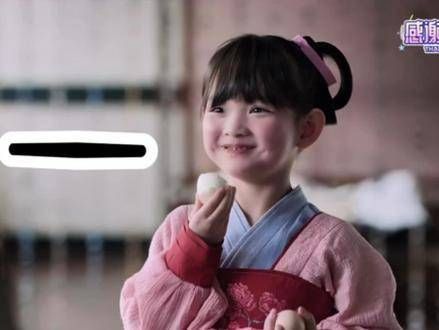 霸气登场,甜蜜撩人庆余年第二季一起追剧