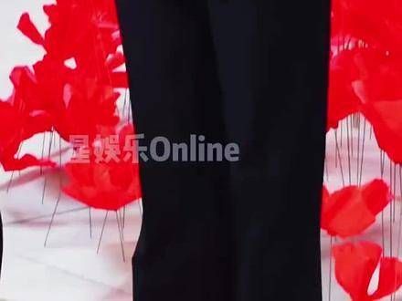 本来只是被那双大长腿吸引,真是瘦到极致!