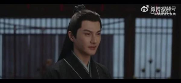 远离黄赌毒,全家保幸福!沾染赌博恶习,最终将会妻离子散、家破人亡!