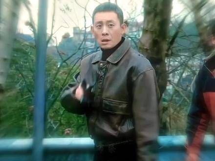 对你却难以释怀