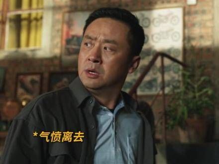 小伙辞职大胆追梦竟遭家人数落，勇敢追梦难道也有错？