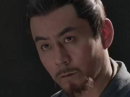 叔圈盘点 原来年轻时的叔叔们个个风度翩翩,颜值与演技并存…
