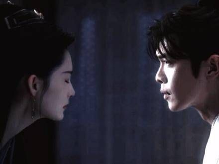 宝宝,为什么幸福如此脆弱,因为你们轻易就能看穿谎言