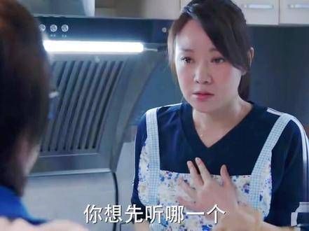 女儿考了9分,居然还觉得特别厉害,这心态真是无敌了