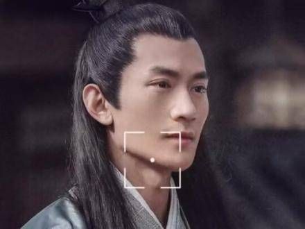 告别旧岁,迎接新年, 电视剧