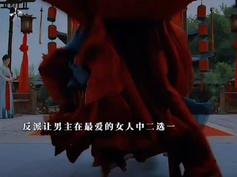 这一次,我会毫不犹豫选择你