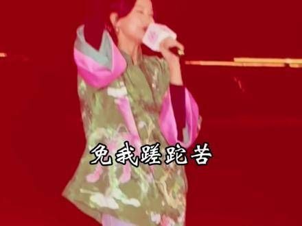 免去大家的艰辛与苦难,祈愿一切顺利平安免我蹉跎苦