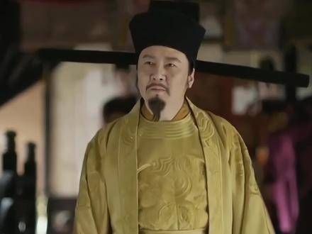 君臣间的假意与离心计谋全程解析,网络上的大热话题如肥鱼浮现