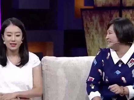 贾玲已卸任大碗娱乐职务,张小斐等众多艺人也不再续约