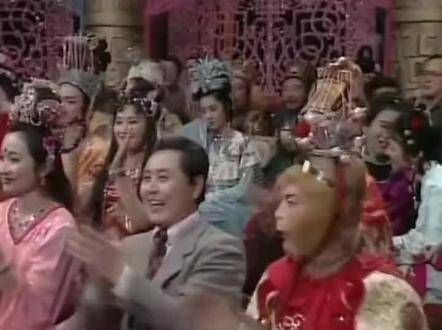 似曾相识,那份难以释怀的情感,正如我现在的处境