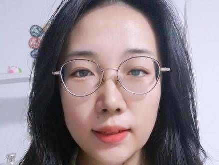 今年国产最高分作品诞生,宋佳完美演绎了张桂梅校长的内在精神