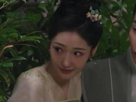我为这段剧情挑选了一段BGM,家狐们觉得合适吗?