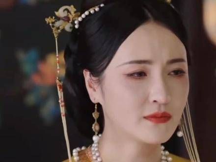 这一季的老头真是自作自受，把两个女儿都培养成了跟他一样的人