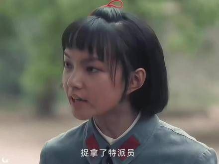 “掌声响起来!”你牛姐果然还是你牛姐
