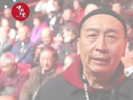 抽查:在中,毕彦君还扮演了哪个角色?