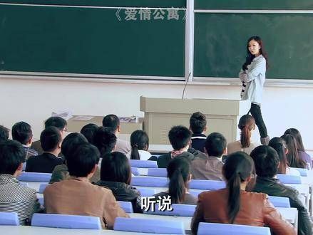 彪悍的人生无需多言!
