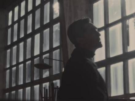 宝总《偷心》一开嗓,熟悉的场景…