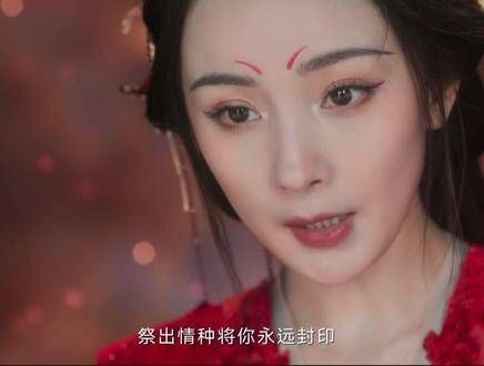 太爱第19集了!既燃情又揪心,谁能抵挡得住呢?