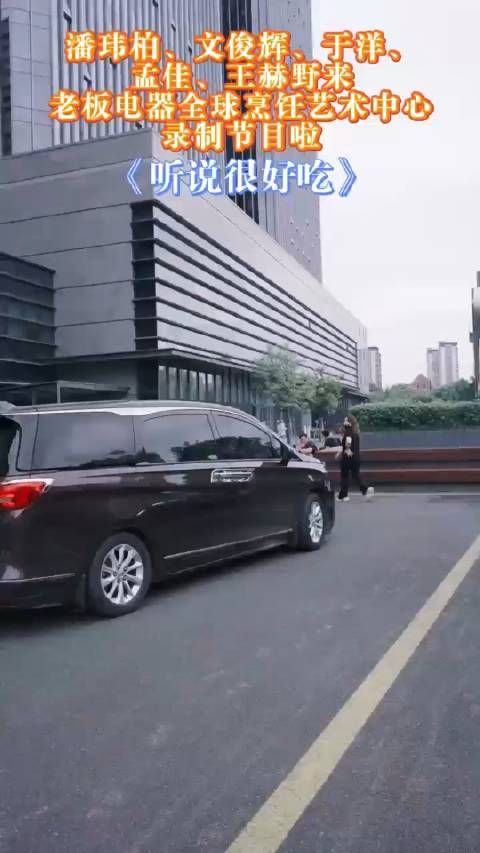 禁二传二改商用,转载请注明出处