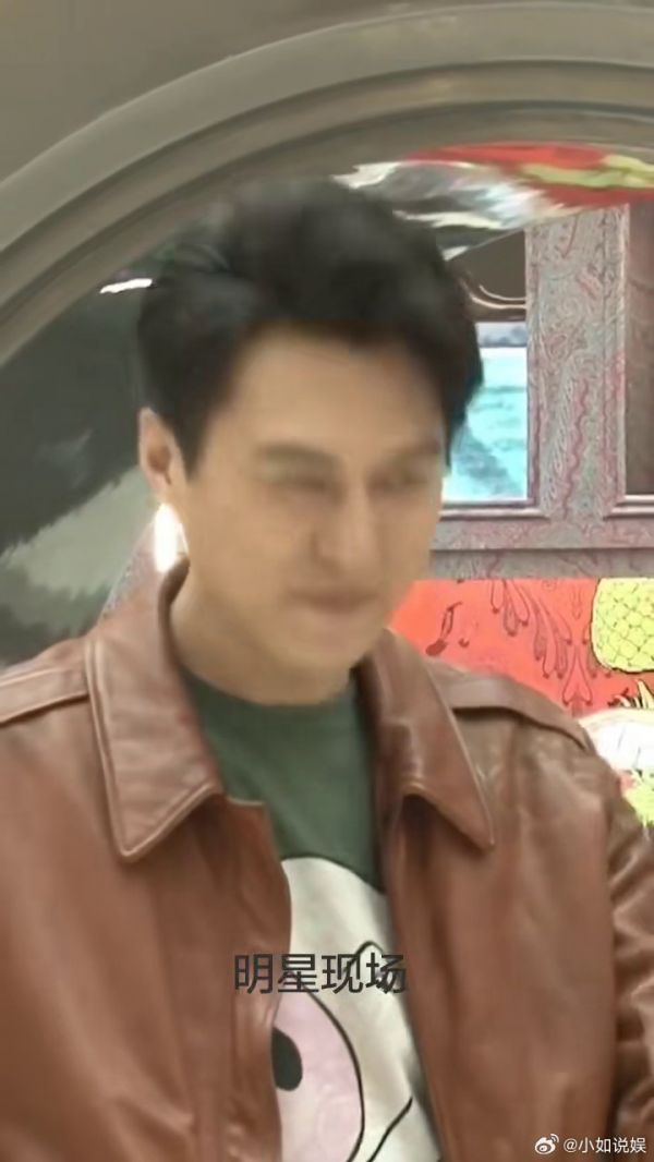担当配角11年，40岁大器晚成，为人低调专心演戏武汉加油