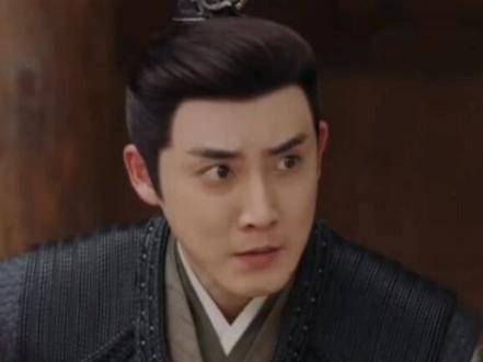 正在热播中,精彩不容错过, 电视剧