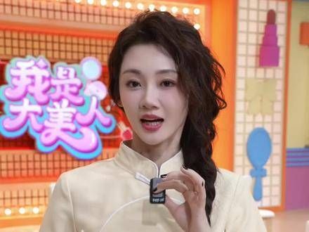 你们觉得,姐姐们的这次接力成功了吗?