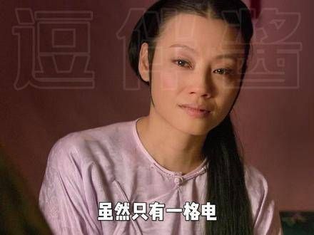 这就是端妃宫中只有一名侍女的原因,其他人都去当卧底了