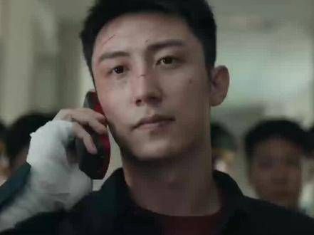 姜小海,你瞒得我好辛苦啊