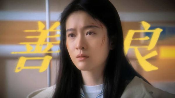 二十一天里让我看到了对人性祛魅的一面…