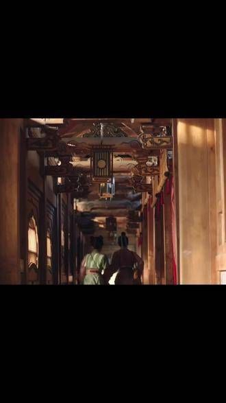 旁人都说女子不可能像男子那样有所作为…