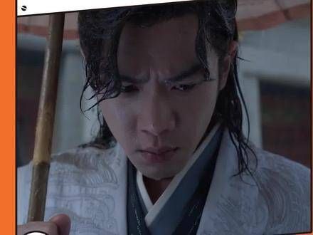 范闲孤身入局,只为守护心中的公平正义,誓要还大庆一个清明盛世!
