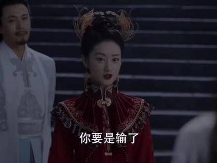 第19集 初次相遇的精彩瞬间 与君初相识