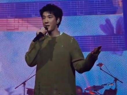 全红婵:已经听了无数遍了……你呢?