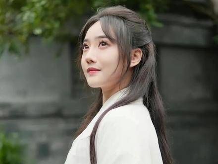 朱一未白昕怡 别名《醒时已上春山》,主打灵魂互换,片尾剧照令人惊艳…