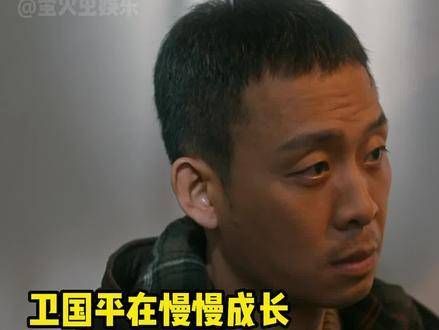 咱卫队的这次模仿虽然有些搞笑,但也算是进步了