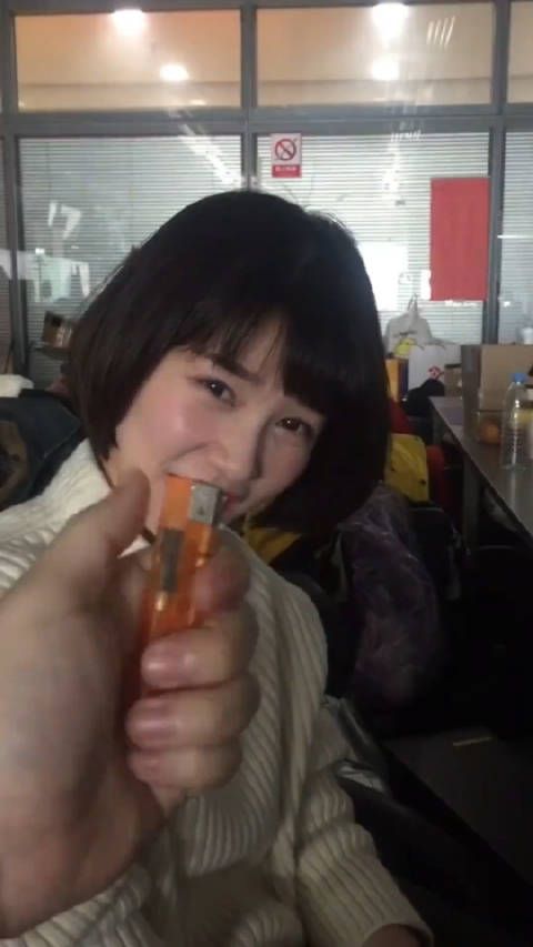媚骨天生,我看姐姐也是风韵犹存啊