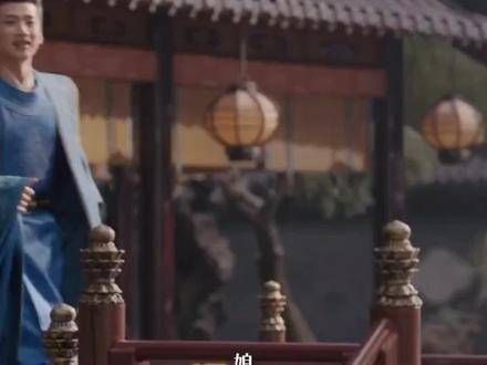 苦尽甘来，恩爱团圆，家庭和睦