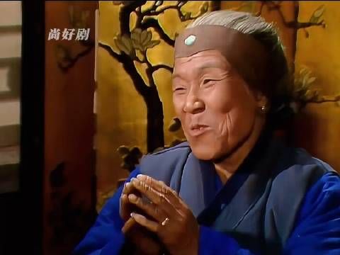 这是一场语言艺术和人情世故的巅峰对决!
