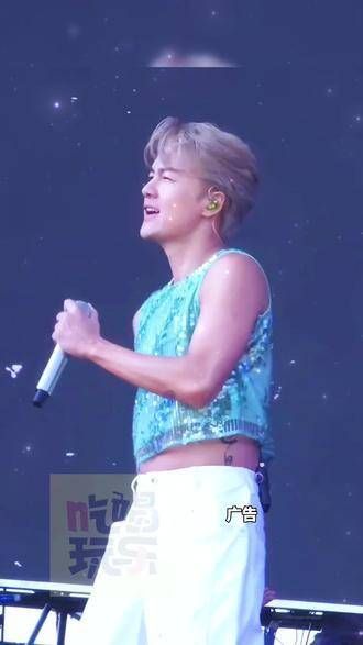 风华二十载,携手迈向未来,国缘之夜群星演唱会—溧阳站