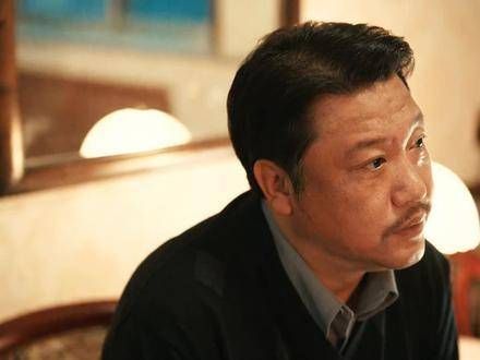 李大海吓得满头大汗,结果却来了个意想不到的大反转!?