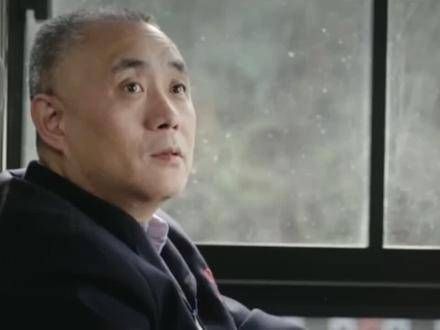 成毅的演技真是出色,演啥像啥传!以前的造型也越看越顺眼!这段真的太逗了!