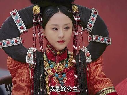 一个中宫嫡出，一个越俎代庖 歌曲作酒