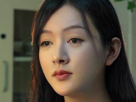 《玫瑰的故事》刘亦菲经典台词 为爱坚持，方显真爱