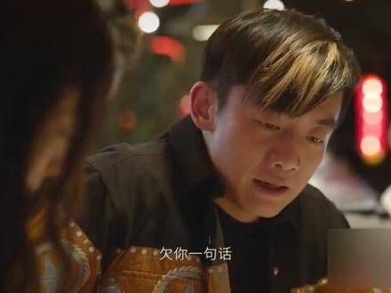 既然无法同行,祝你幸福,电影《祝你幸福》值得一看