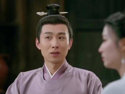 淮阳王与赵泉的斗嘴日常,令人捧腹